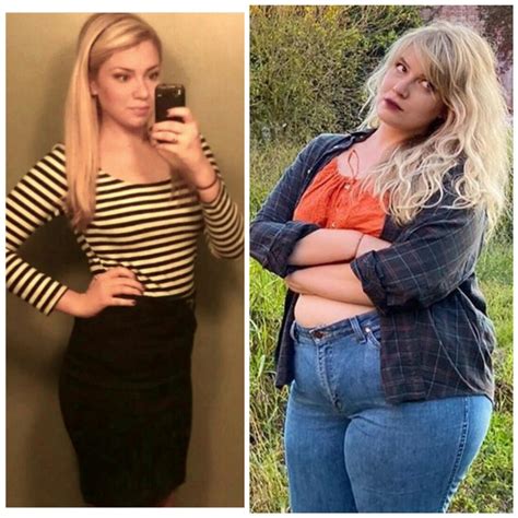 reddit fit to fat|reddit weight gain before after.